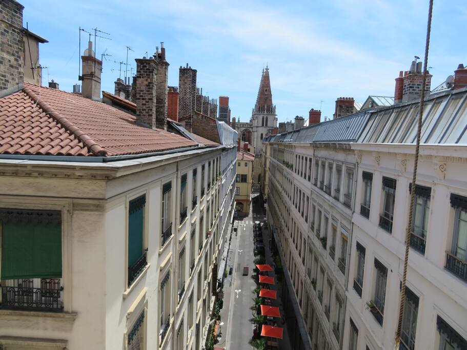 vue