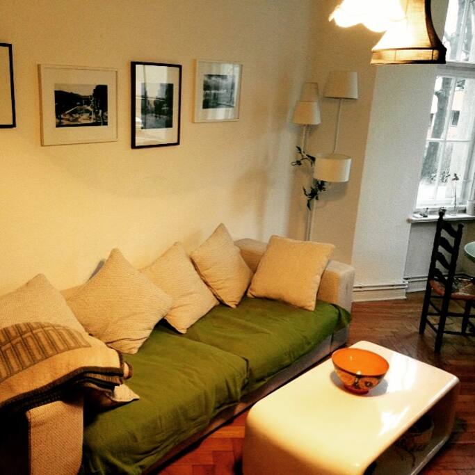 Couch