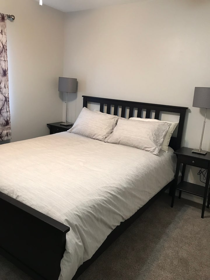 Druga bračna soba (160x200)