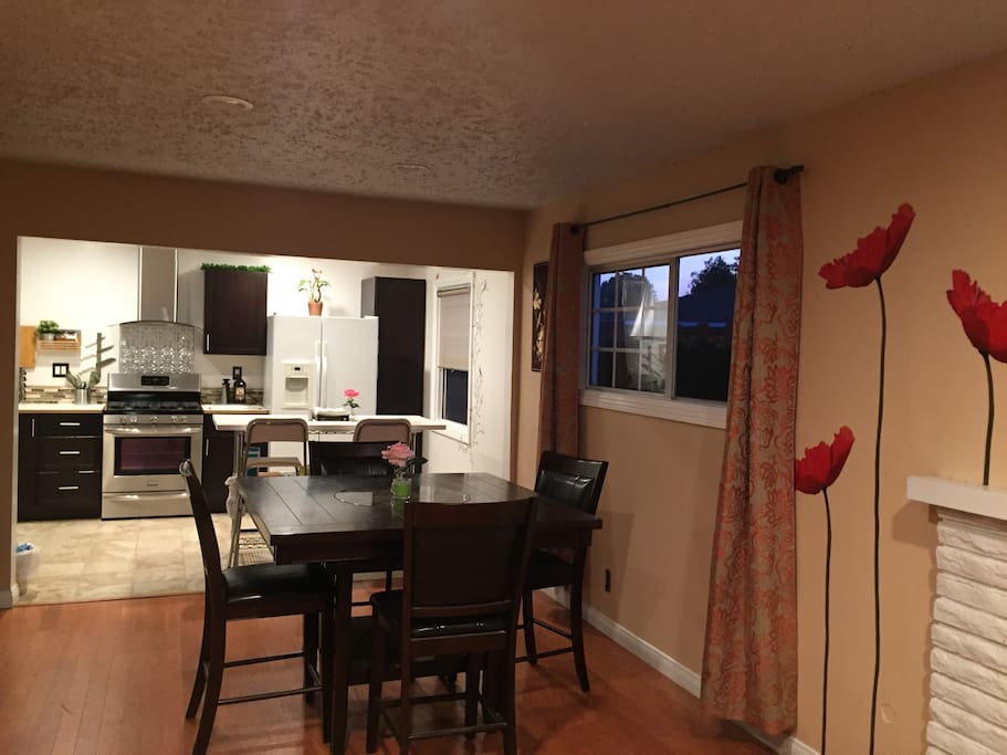 Rooms For Rent Near Pomona Rooms For Rent Near Pomona
