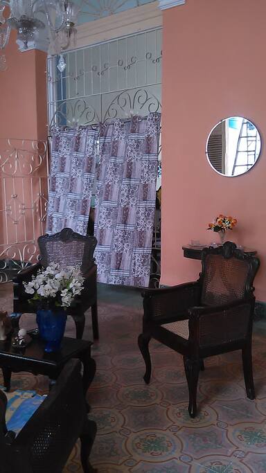 Sala
