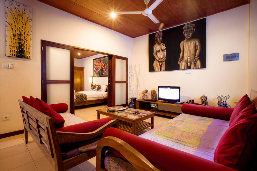 Livingroom