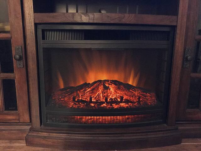 Your Full Mini House