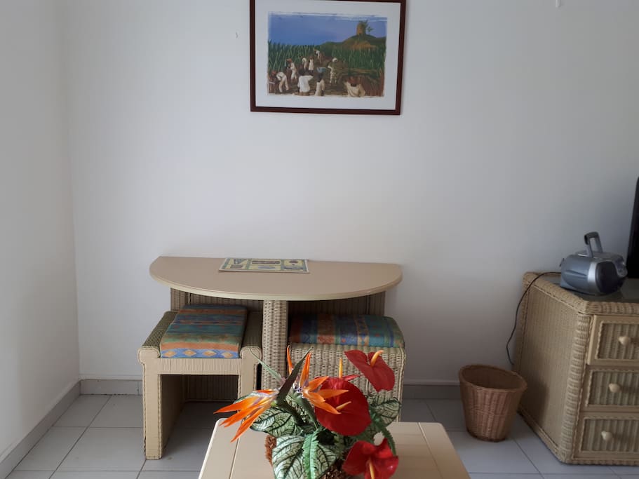 coin bureau