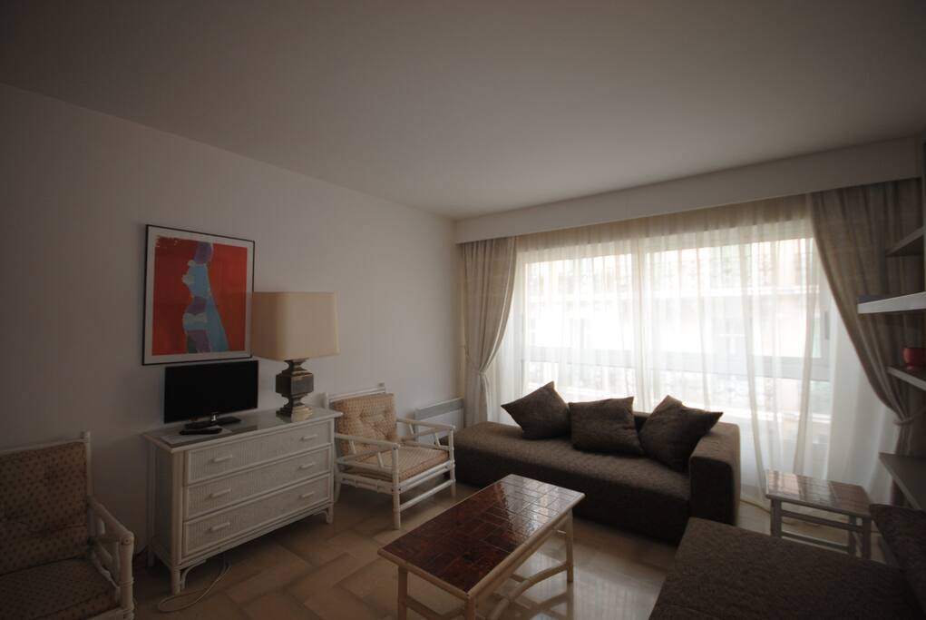 Photo L2