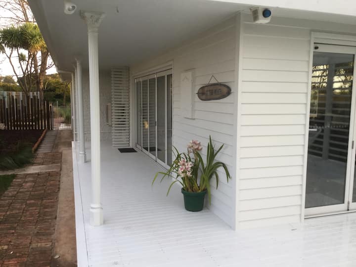 Hawley Beach Holiday Rentals & Homes Tasmania, Australia Airbnb