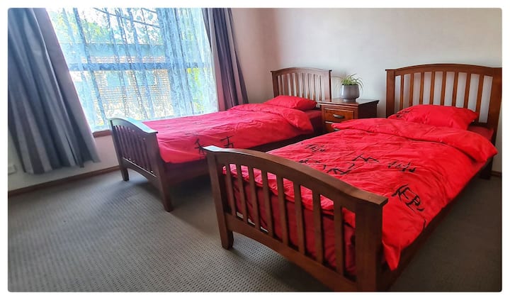 Chambre 3