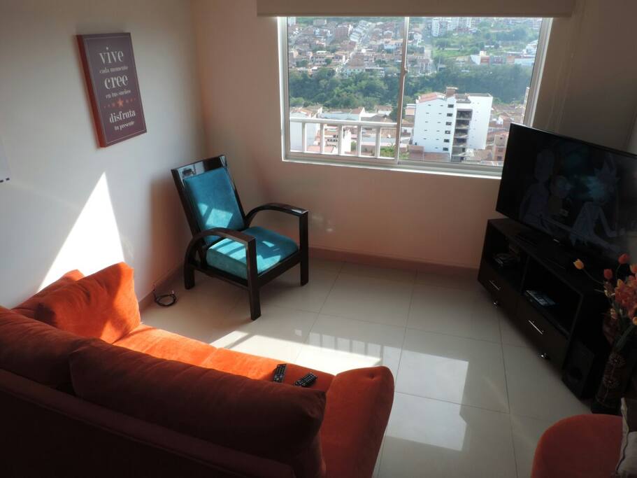 SALA