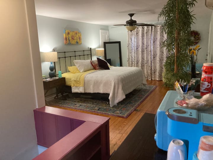 Спална соба