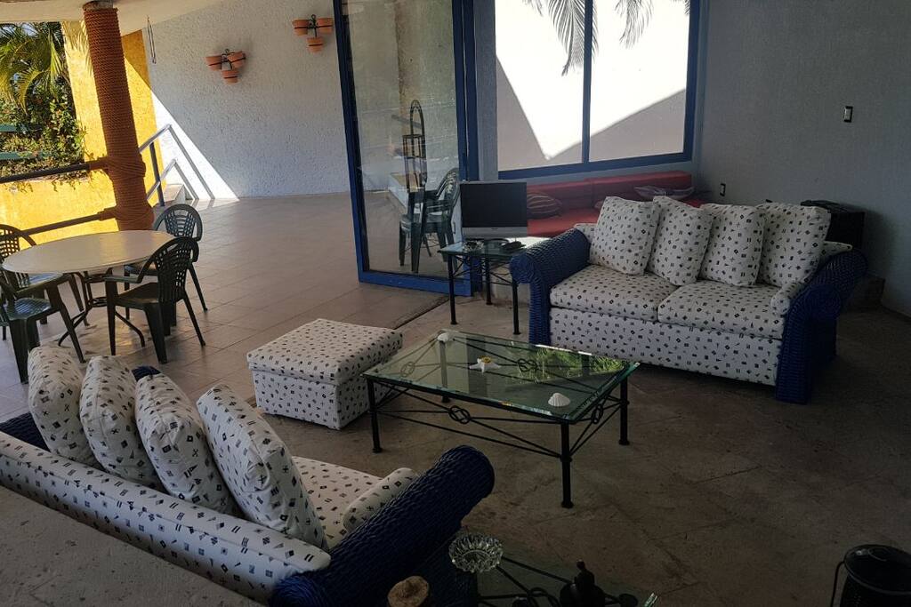 Sala