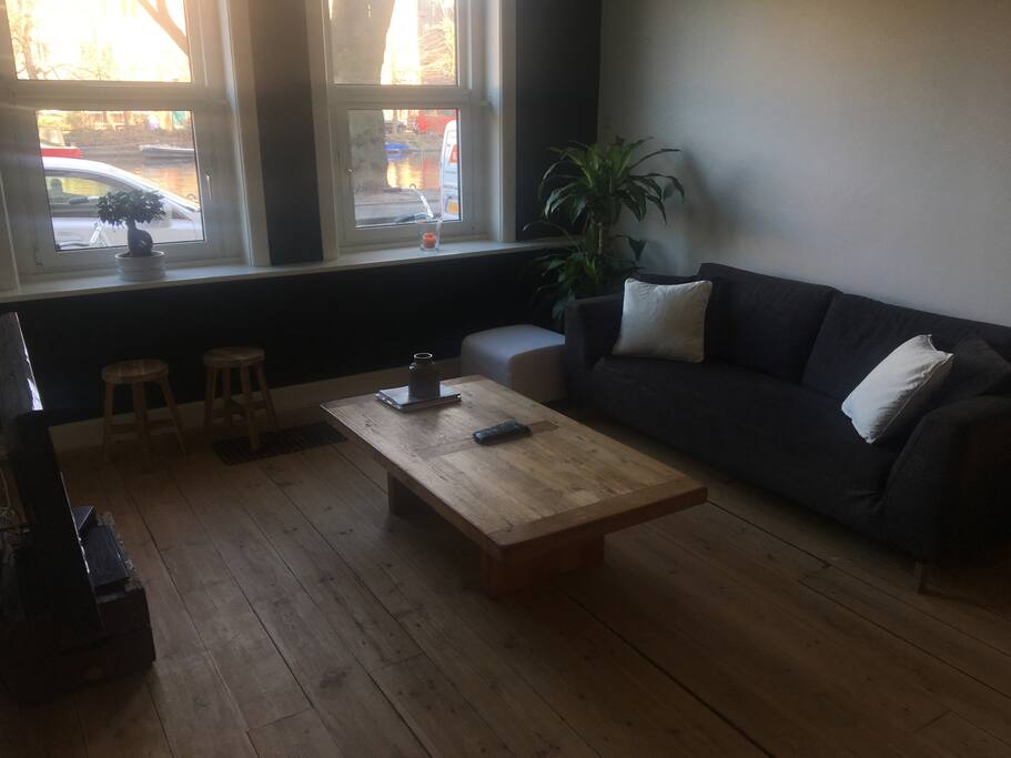 Livingroom