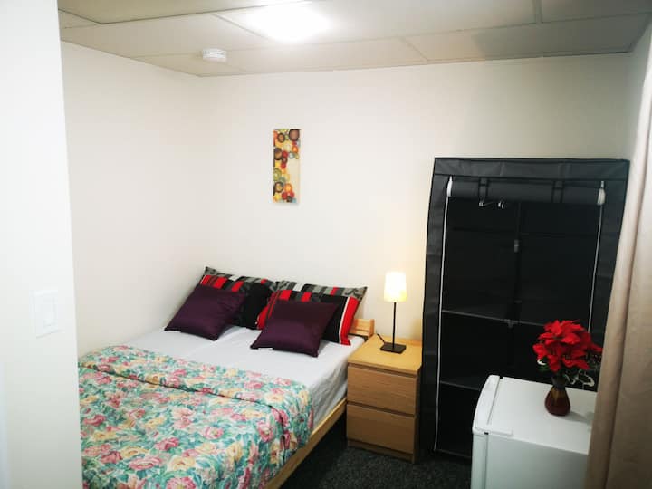 Stoney Creek, Hamilton Vacation Rentals & Homes Hamilton, Canada Airbnb