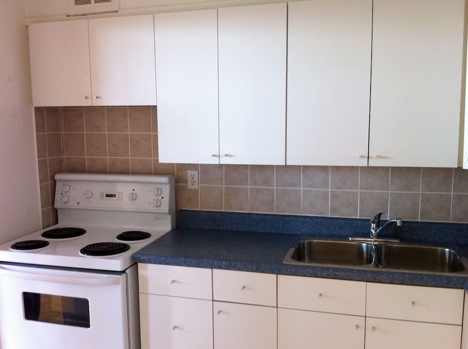 Rent Room Uoft St George Rent Room Uoft St George