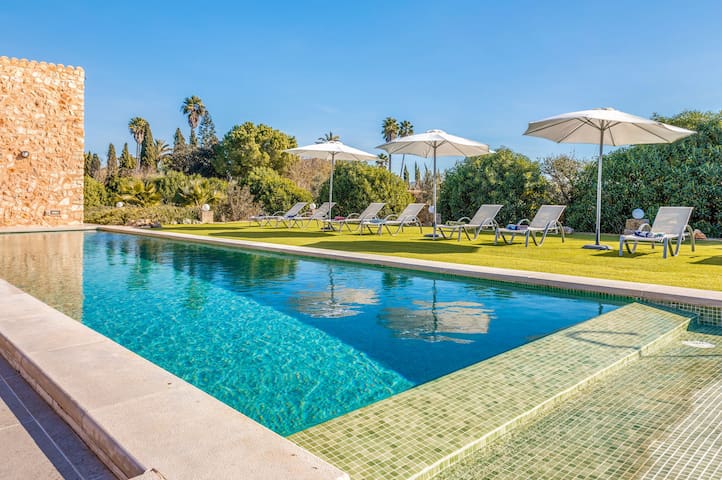 Can Gustí gallery image 2