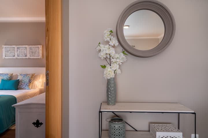 Спална соба