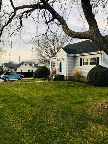 Beachside Cape gallery image 2