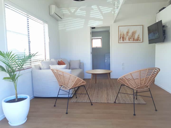 Te Puke Vacation Rentals & Homes Bay of Plenty, New Zealand Airbnb