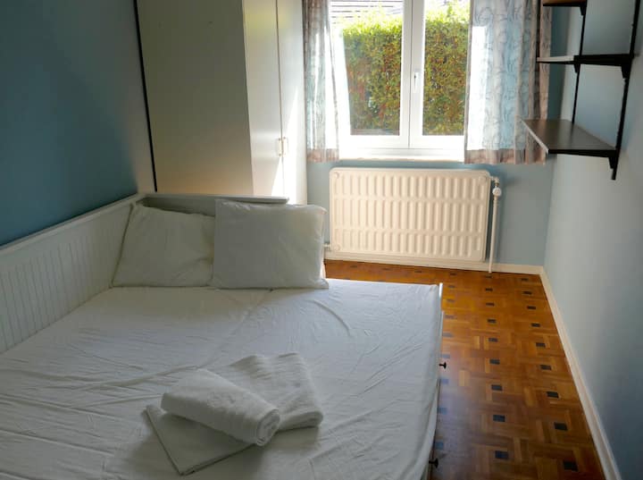Chambre 2