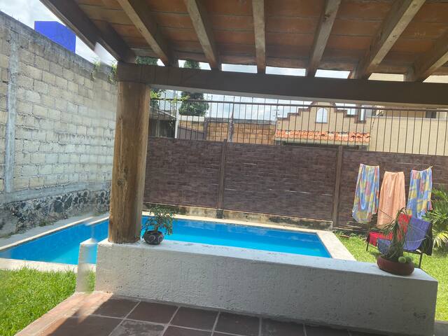 Rest Home gallery image 3