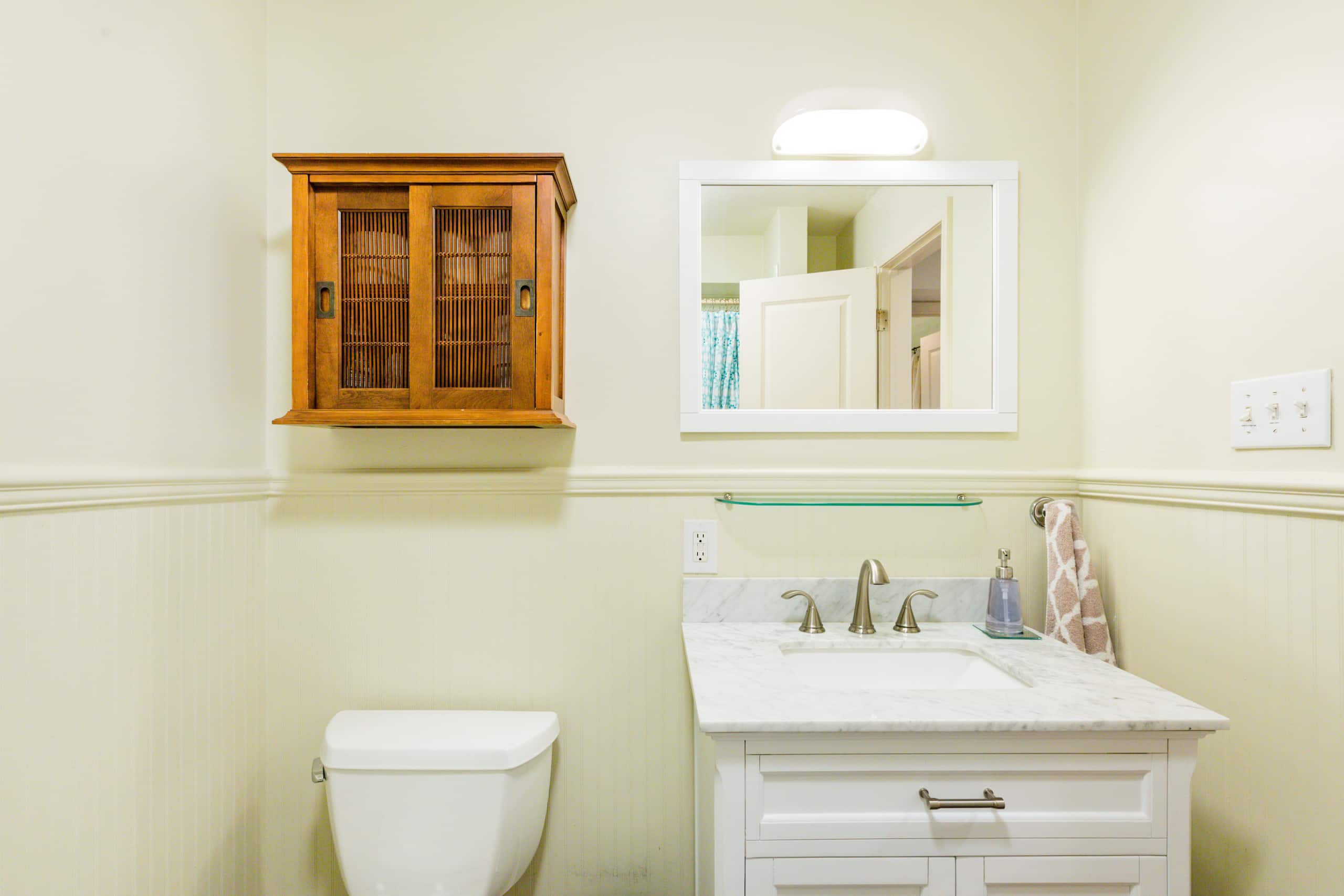 Victorian Gem in Vibrant Bernal Heights Village - Image 4