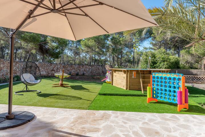 Villa Del Mar Mondrago gallery image 4