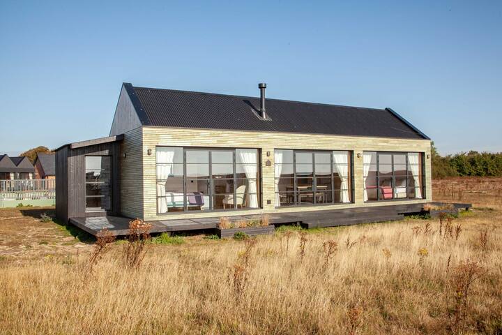AirbnbÂ® | Whitstable - Holiday Rentals &amp; Places to Stay 