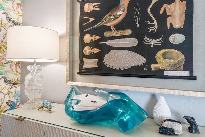 THE BEST Portland Location! Hip Foodie Central gallery image 3