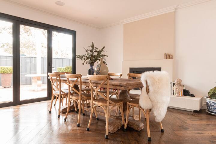 Matlock House | Coastal Luxury in Jan Juc gallery image 5