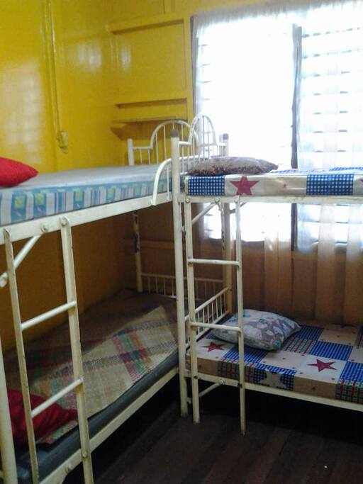 1Bedsheet, 1pilow