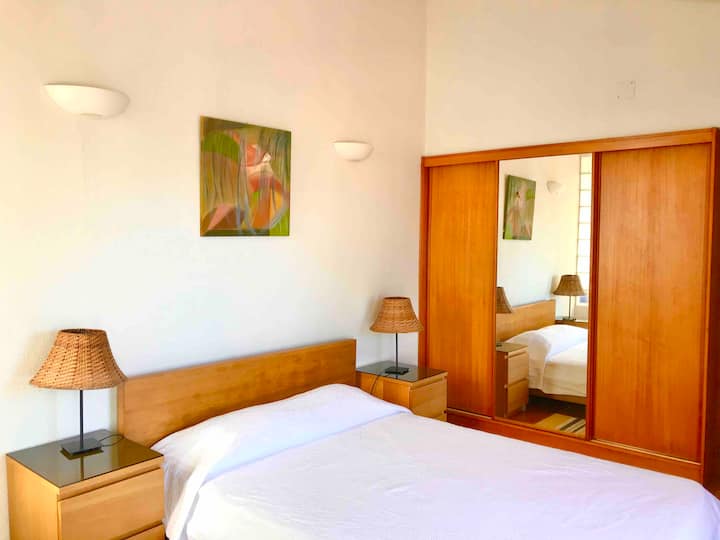 Dormitorio/dormitorio 2