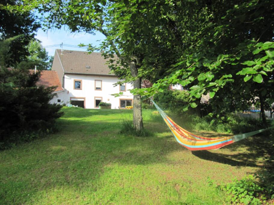 Achterkant