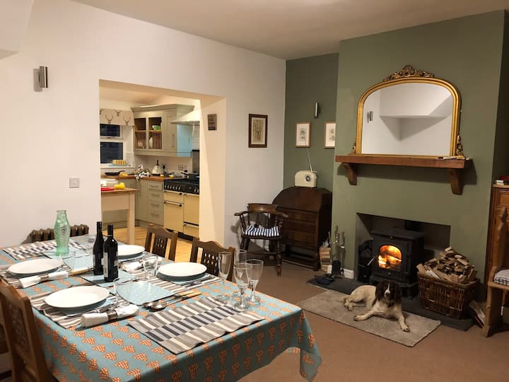 Amble Holiday Rentals & Homes England, United Kingdom Airbnb