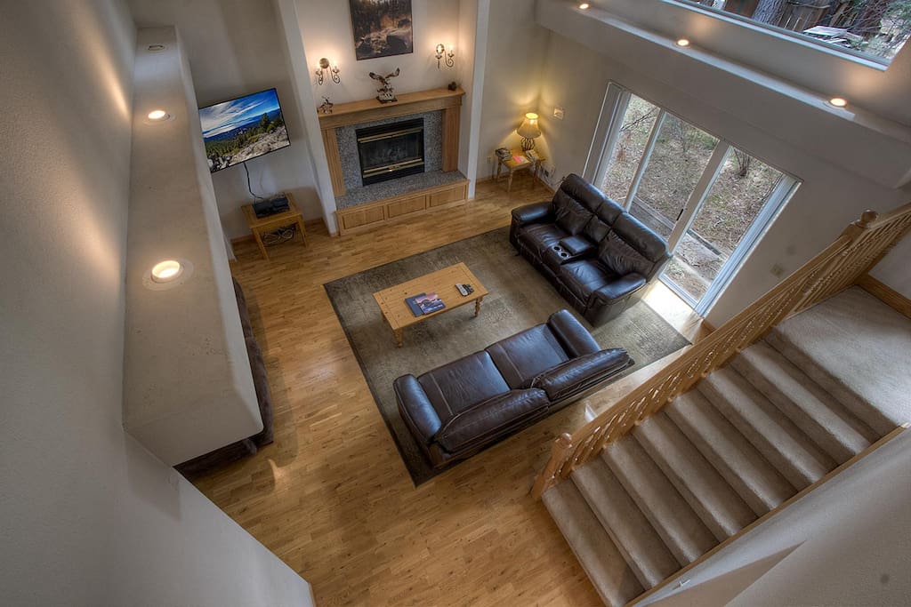 Fireplace,Hearth,Hardwood,Indoors,Room