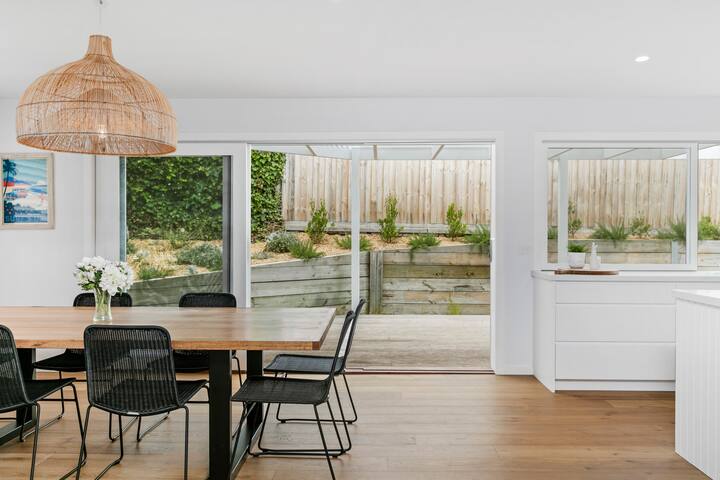 Rye Family Paradise gallery image 5