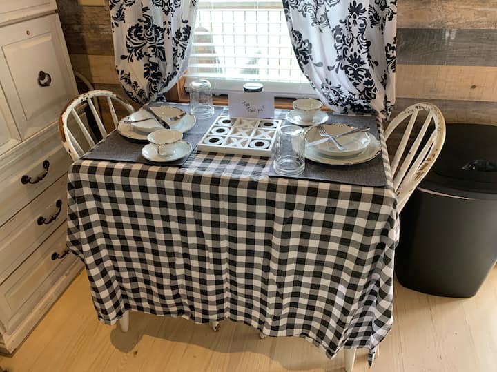 10 Best Cabin Rentals In Elizabethton, Tennessee Updated 2024 Trip101