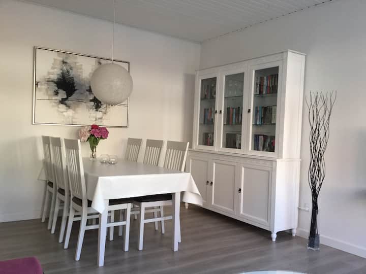Vacation Rentals & Homes Denmark Airbnb
