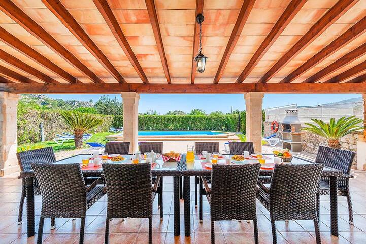 Can Llorenç gallery image 4