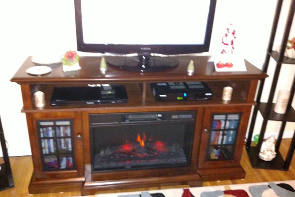Elegant and money consious aswell as warm