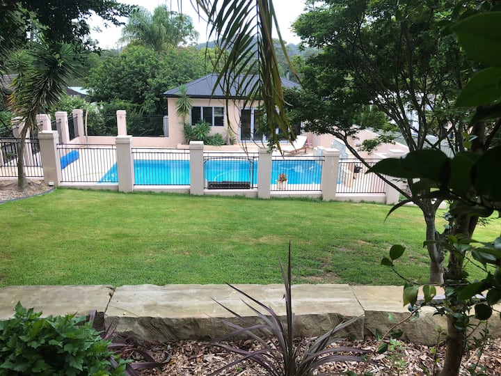 Central Coast Holiday Rentals & Homes New South Wales, Australia Airbnb