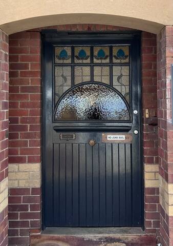 Arthurton Central gallery image 2