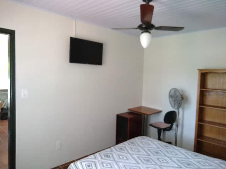 Chambre 2