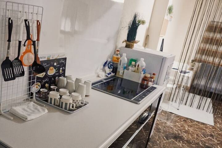 Kaike・love・in.osiro villa Direct NRT/ HND Airport gallery image 4