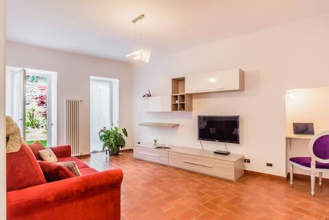 Monte Mezzano Home - 5 Minutes to Lake Lugano