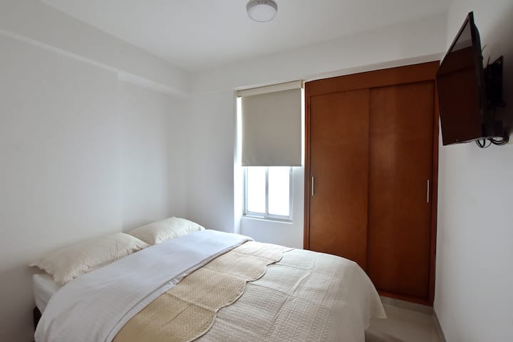 Habitación 2