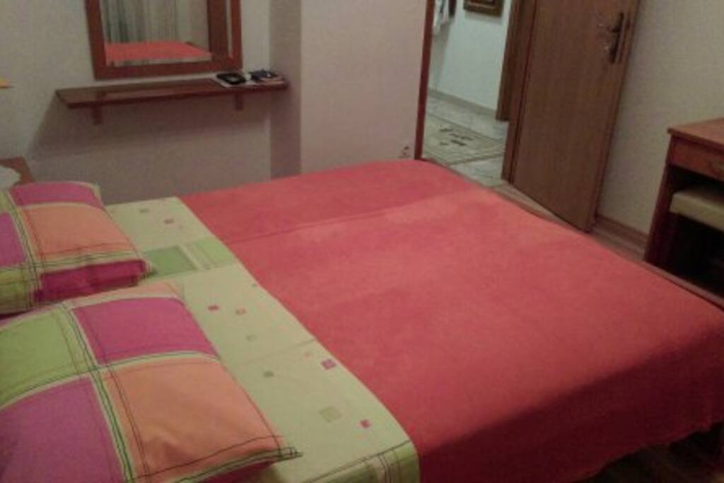 room 2
