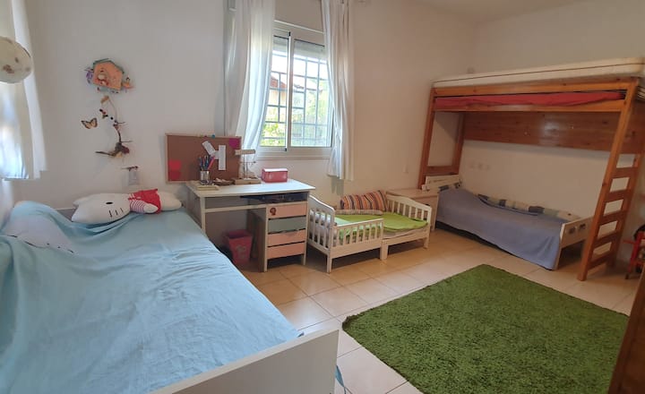 Детска градина 