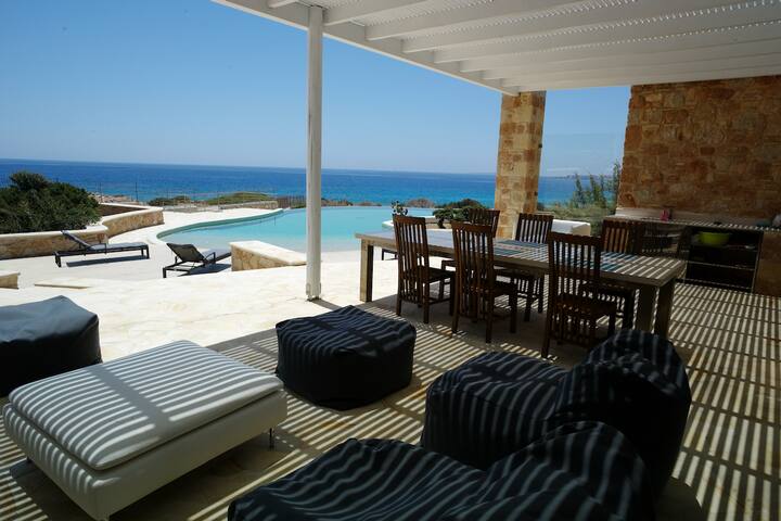 Villa Chelidonia gallery image 4