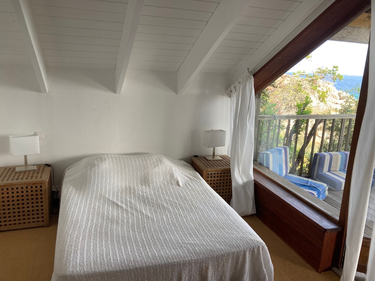 ห้องนอน4