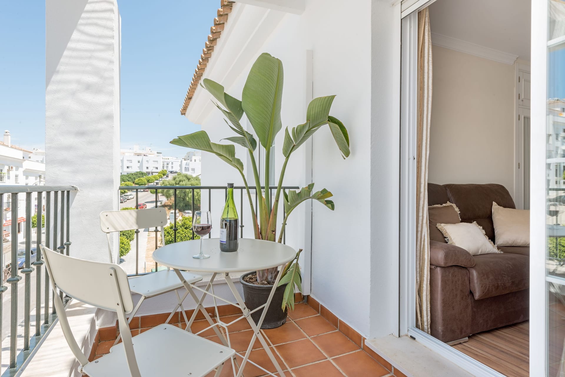 House Sun Beach 2 — photo 4