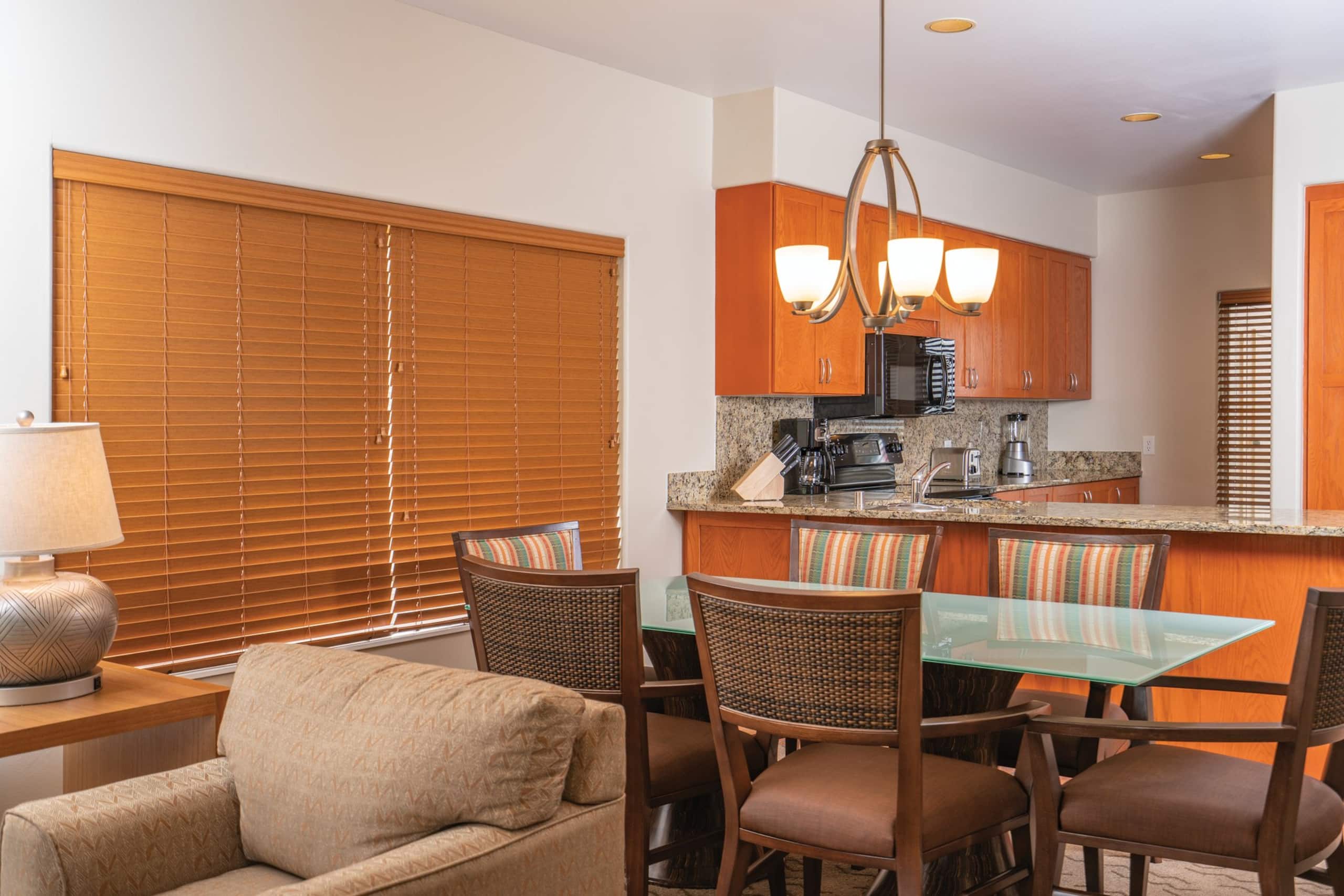 Club Wyndham Kona Coast Resort Oceanfront resort - Photo 14